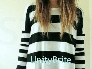 UnityBrite