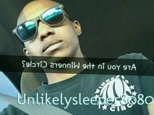Unlikelysleeper8080
