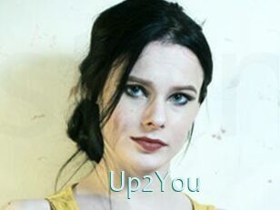 Up2You