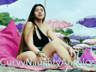 UrCurvyNaughtyAngel00