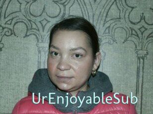 UrEnjoyableSub