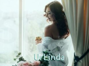 UrLinda