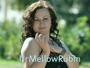 UrMellowRubin