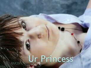 Ur_Princess