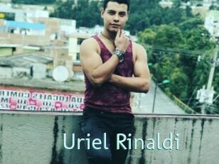 Uriel_Rinaldi