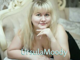 UrsulaMoody