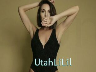 UtahLiLil