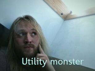 Utility_monster