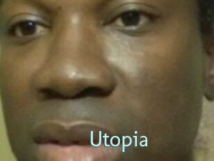 Utopia