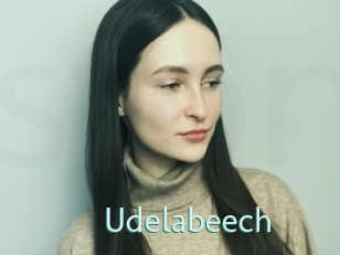 Udelabeech