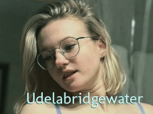 Udelabridgewater