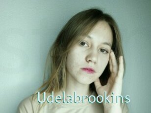Udelabrookins