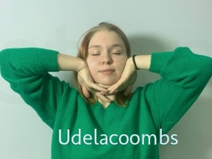 Udelacoombs