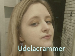 Udelacrammer