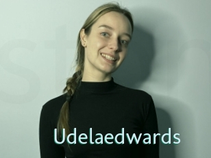 Udelaedwards