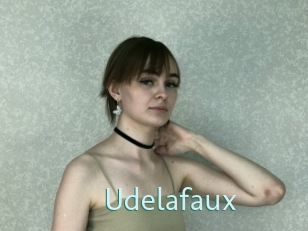 Udelafaux