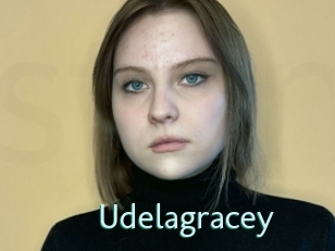 Udelagracey