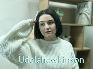 Udelahawkinson