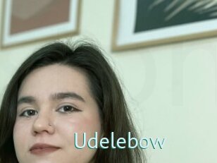 Udelebow