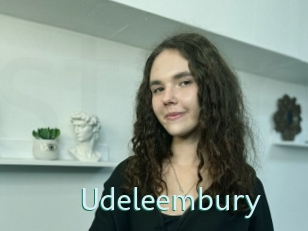 Udeleembury