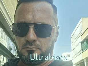 Ultrabisex