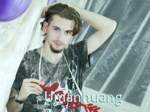 Umanhuang