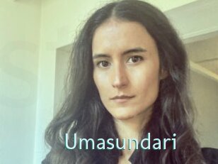 Umasundari