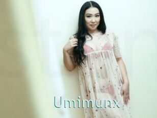 Umimunx