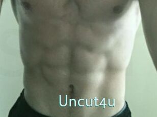 Uncut4u