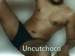 Uncutchoco