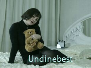 Undinebest