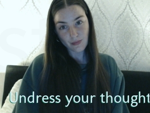 Undress_your_thoughts