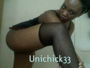 Unichick33