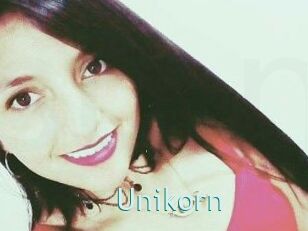 Unikorn