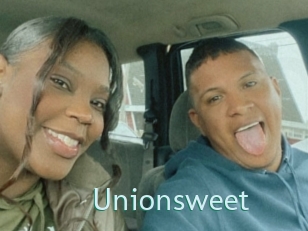 Unionsweet