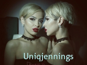 Uniqjennings