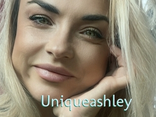 Uniqueashley