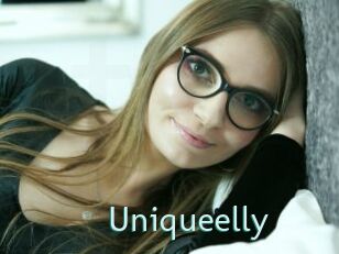 Uniqueelly