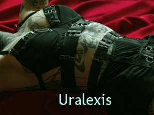 Uralexis