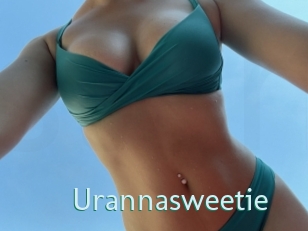 Urannasweetie