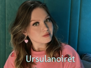 Ursulanoiret