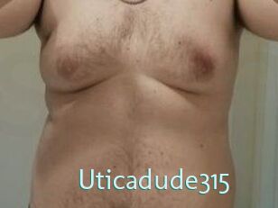 Uticadude315