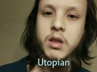 Utopian