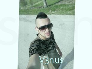 V3nus