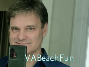 VABeachFun