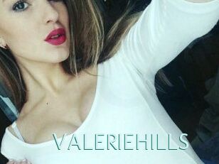 VALERIE_HILLS