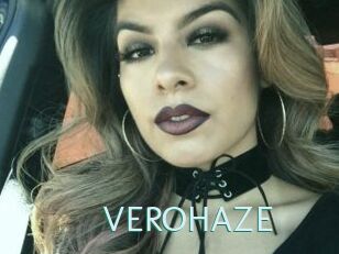VEROHAZE