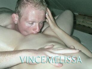 VINCEMELISSA