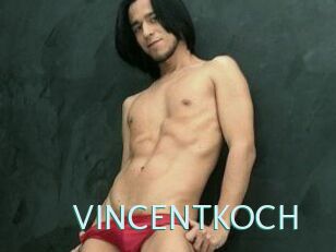 VINCENTKOCH