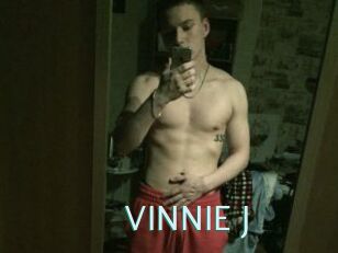 VINNIE_J